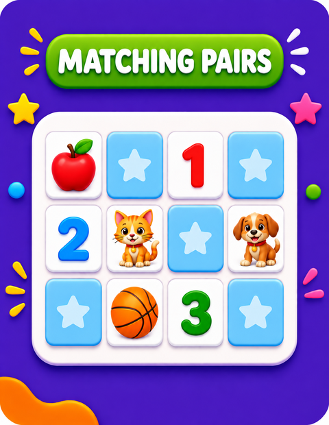 matching pairs 480x620 1
